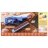 NERF N SERIES šautuvas Infinity, F8631 