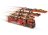 HOT WHEELS transporteris, GHR48 