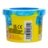 PLAY-DOH modeliavimo masė, asort., 240434EU-PDQ 