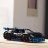 42176 LEGO® Technic Lenktyninis automobilis Porsche GT4 e-Performance 