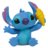 JUST PLAY DISNEY Stitch figūrėlių rinkinys, 46259 