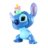 JUST PLAY DISNEY Stitch kolekcionuojamų figūrėlių rinkinys, 46211 