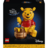 43300 LEGO® ǀ Disney Mikė Pūkuotukas 