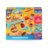 NICK JR. Ready Steady Dough rinkinys ledams, 318-13178 