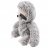 Minkštas pliušinis žaislas Tinginys, 27cm, LEN01 LEN01