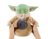 STAR WARS interaktyvus pliušinis žaislas Grogu, JKN44 