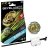 BEYBLADE pradinis rinkinys, assort., G0175 
