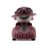 YUME Zoom Hero Siaubas, 15760 