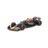 BBURAGO 1:43 lenktyninis automodelis Oracle Red Bull Racing RB20, 18-38097 