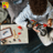 42238 LEGO® Technic Motociklas „Ducati Desmo450 MX Factory“ 