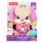 FISHER PRICE išmaniųjų lygių mokomojo šuniuko sesutė, JFD32 