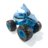 MONSTER JAM 1:64 visuregis Smash & Bash, asort., 6072396 