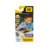 CAT žaidimų rinkinys Dig N' Build Playset, asort., 83419 