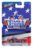 HOT WHEELS automodeliukai - Stars & Stripes Serija, asort., GRT01 