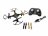 REVELL RC dronas Air Hunter, 23860 23860