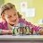 42618 LEGO® Friends Hartleiko miesto kavinė 
