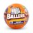 5 SURPRISE miniatiūrų rinkinys NBA Ballers, 2 serija, asort., 77678GQ2 