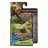 TRANSFORMERS transformeris, asort., F38955L0 F38955L0
