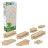 BRIO pradinis takelių rinkinys, 36099 