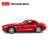 RASTAR automodelis valdomas 1:14 Mercedes SLS, 47600 XH47600