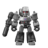 Blokees transformeris  Defender Version 01 , asort.,  71301 