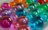 SMART GAMES Žaidimas IQ Bubbles, SMA#493 