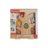 FISHER PRICE medinis balansinis medis, HXT87 