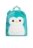 SQUISHMALLOWS piniginė - Winston, MP556677SQM 