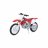 MAISTO DIE CAST modelis 1:12 motociklas, asort., 31157 (31101 - 344 art.) 31157/31101