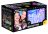 LISCIANI Monster High apyrankių gaminimo rinkinys, 104550 