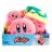 MOCCI MOCCI pliušinis žaislas Kirby Junior, assoort., T12860 