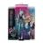 MONSTER HIGH Frenkė, HHK53 HHK53