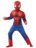 RUBIES SPIDERMAN kostiumas, 640841S000 