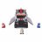 PAW PATROL transporto priemonė Micro Mover, 6066046 6066046