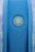 COOLPACK FROZEN kuprinė, B47305 B47305