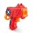 X-SHOT žaislinis šautuvas Micro 2.0, 36726TQ1 