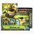 TRANSFORMERS transformeris, asort., F38965L0 F38965L0