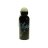 LEAGUE OF LEGENDS vandens gertuvė 580ml., 565-00231 