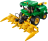 42168 LEGO® Technic John Deere 9700 Forage Harvester 