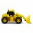 CAT statybų transporto priemonė Power Mini Crew, asort., 82260 82260
