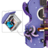 43031 LEGO® Editions Olivijos Rodrigo dviguba gitara 
