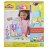 PLAY DOH rinkinys Vaivorykštės ledai, G0028 