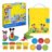 PLAY DOH plastilino rinkinys Disney Junior Shape a Story, G23245L0 
