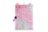 DREAM POP slaptas dienoraštis su rašikliu, K10343T-32843-UM 