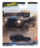 HOT WHEELS Premium automodeliukas iš filmo Greiti ir įsiutę asort, HNW46 HNW46