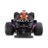 MAISTO TECH R/C 1:10 valdomas automodelis Oracle Red Bull RB19, 82772  