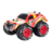 SILVERLIT EXOST RC autmobilis AQUA TYPHOON , TE 20207 