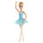 DISNEY PRINCESS lėlė balerina Pelenė, HLV93 