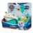 PAW PATROL transporto priemonė su šoviniu Everest Feature Vehicle, 6071111 