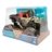 MONSTER JAM visureigis 1:24 Collector Die Cast, asort., 6044869/6056371 6044869